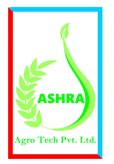 Astha Agro Tech